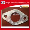 Aftermarket Part Gasket Part for Japan